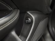 Opel Insignia II Воронеж  - изображение 51