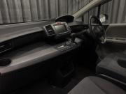 Honda Freed I Красноярск  - изображение 30