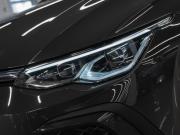Volkswagen Golf VIII Москва  - изображение 52