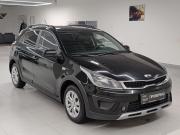 Kia Rio IV Казань  - изображение 25