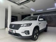 Changan CS75 I Рестайлинг Минеральные Воды  - изображение 21