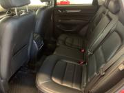 Mazda CX-5 II Челябинск  - изображение 33