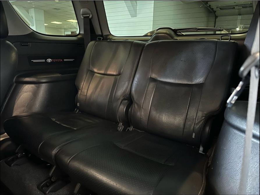 Toyota RAV4 II (XA20) Челябинск  - изображение 21