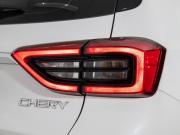 Chery Tiggo 4 Pro I Иркутск  - изображение 46