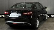 Lada (ВАЗ) Vesta I Рестайлинг (NG) Смоленск  - изображение 27