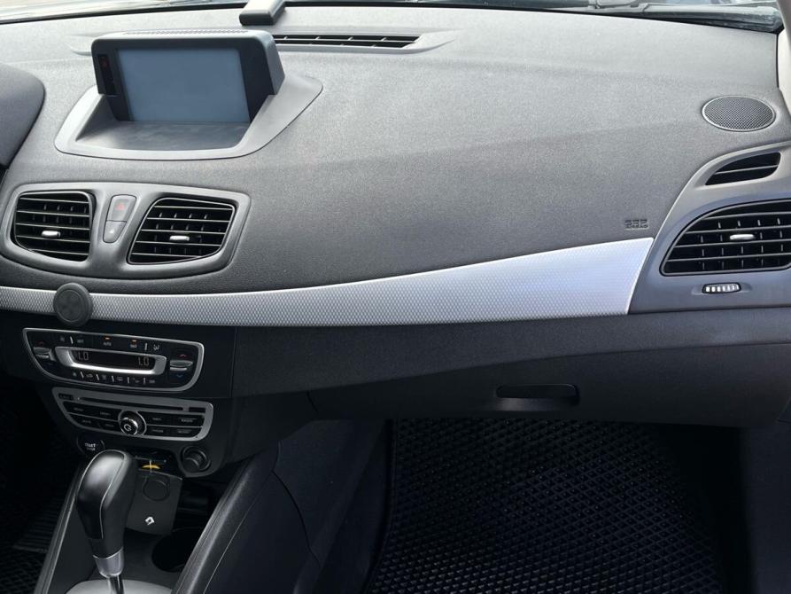 Renault Fluence I Калуга  - изображение 8