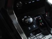 Lexus NX I Рестайлинг Санкт-Петербург  - изображение 51