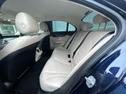 Mercedes-Benz C-Класс IV (W205) Санкт-Петербург  - изображение 40