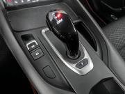 Haval F7 I Рестайлинг Москва  - изображение 45