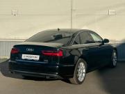Audi A6 IV (C7) Рестайлинг Санкт-Петербург  - изображение 31