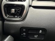 Kia Sorento IV Воронеж  - изображение 37