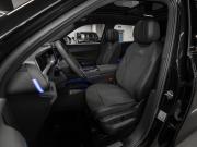 Volkswagen Teramont II (China Market) Москва  - изображение 38