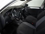 Volkswagen Tiguan II Казань  - изображение 24