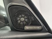 Mini Countryman II Санкт-Петербург  - изображение 57
