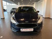 Ford Focus III Рестайлинг Чебоксары  - изображение 39
