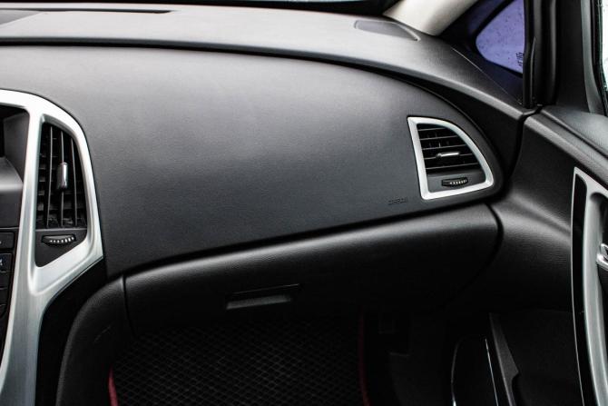 Opel Astra J Рестайлинг с пробегом 2012 года, цена 779 000 рублей, 226452 км, хэтчбек, Автокод Объявления