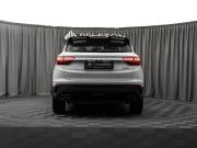 Belgee X50 Москва  - изображение 33