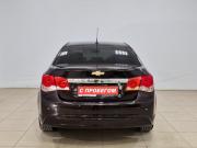Chevrolet Cruze I Рестайлинг Альметьевск  - изображение 26