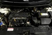 Kia Rio III Нижний Новгород  - изображение 42