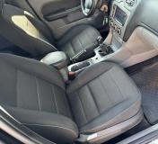 Ford Focus II Рестайлинг Челябинск  - изображение 18