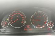 BMW 5 серии VI (F10/F11/F07) Красноярск  - изображение 42