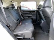 Honda CR-V VI Самара  - изображение 44