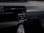 Toyota RAV4 VI (XA60) Москва  - изображение 49