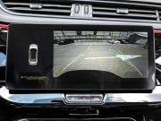 Dongfeng Aeolus AX7 Plus Новороссийск  - изображение 49