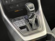 Toyota RAV4 V (XA50) Оренбург  - изображение 45