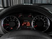 Peugeot 3008 I Тюмень  - изображение 28