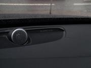 Volvo XC90 II Рестайлинг 1 Москва  - изображение 61