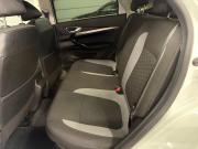 Lada (ВАЗ) Vesta I Рестайлинг (NG) Краснодар  - изображение 33