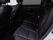 Honda CR-V V Рестайлинг Москва  - изображение 30