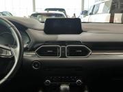 Mazda CX-5 II Казань  - изображение 40