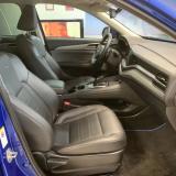 Haval F7 I Рестайлинг Пермь  - изображение 57