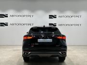 Omoda C5 I Санкт-Петербург  - изображение 30