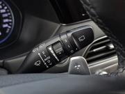 Hyundai Palisade I Санкт-Петербург  - изображение 44