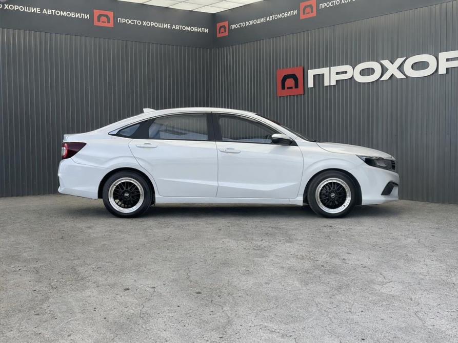 Honda Envix I Пермь  - изображение 24