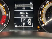 Lada (ВАЗ) Vesta I Рестайлинг (NG) Воронеж  - изображение 39
