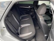 Lada (ВАЗ) Vesta I Рестайлинг (NG) Сочи  - изображение 28