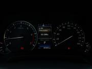 Lexus RX IV Рестайлинг Москва  - изображение 65