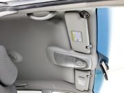 SsangYong Kyron I Рестайлинг Москва  - изображение 48