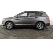Haval H6 I Москва  - изображение 36