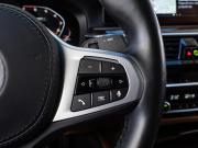 BMW 5 серии VII (G30/G31/G38) Рестайлинг Волгоград  - изображение 56