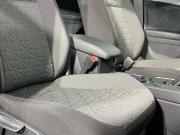 Volkswagen Tiguan II Рестайлинг Ижевск  - изображение 36