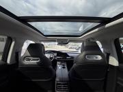 Changan UNI-K Санкт-Петербург  - изображение 48