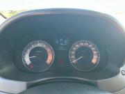 Hyundai Solaris I Волгоград  - изображение 63