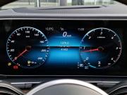 Mercedes-Benz GLE Coupe II (C167) Санкт-Петербург  - изображение 48