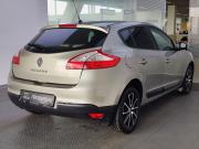 Renault Megane III Рестайлинг Уфа  - изображение 28
