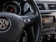 Volkswagen Jetta VI Рестайлинг Сочи  - изображение 36